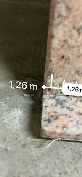 Product image 13 of 13