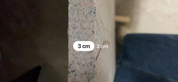 Product image 12 of 13