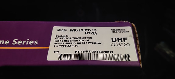 Product image 3 of 3