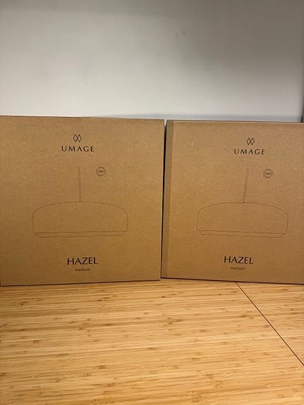 Product image 22 of 22
