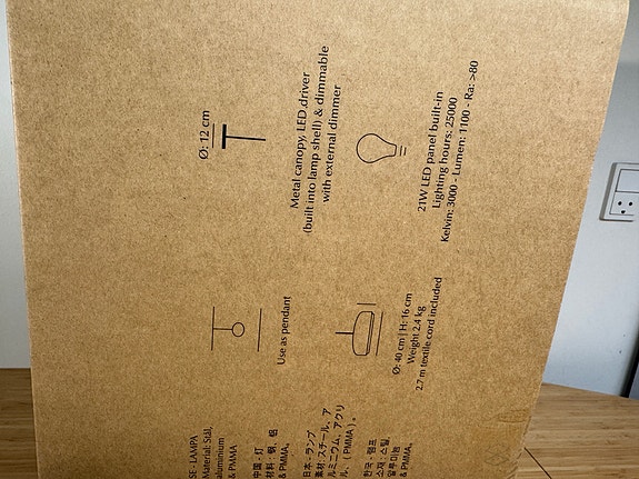 Product image 10 of 10