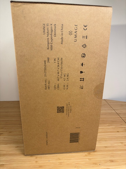 Product image 13 of 22