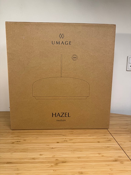 Product image 12 of 22