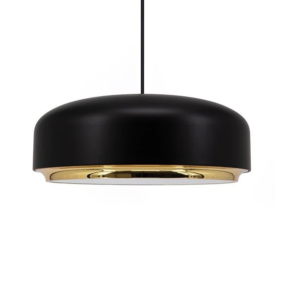 Product image 17 of 22