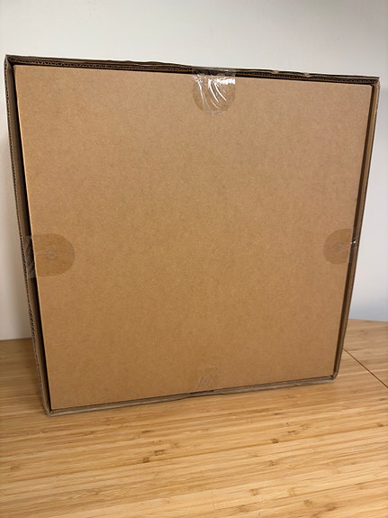 Product image 16 of 22