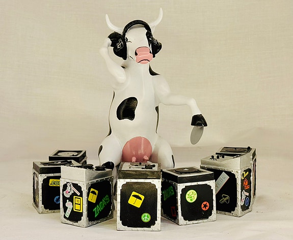 Product image 7 of 10