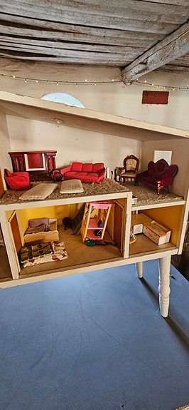 Product image 3 of 7