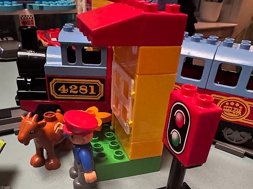 Product image 5 of 9