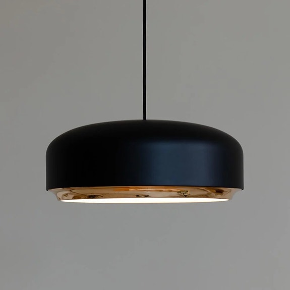 Product image 13 of 19