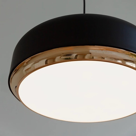 Product image 17 of 19