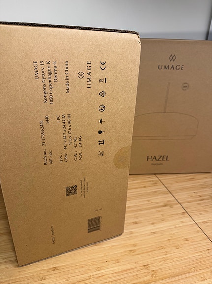 Product image 14 of 19