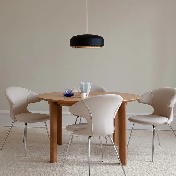 Product image 11 of 19