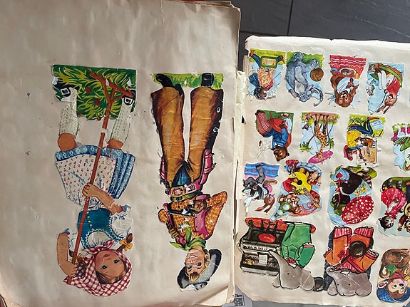 Product image 5 of 8