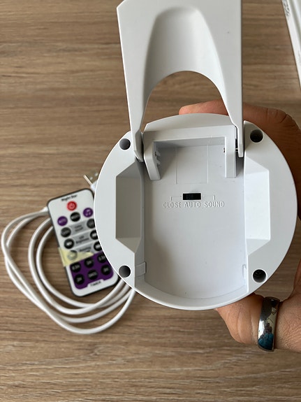 Product image 5 of 5