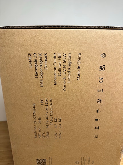 Product image 16 of 17
