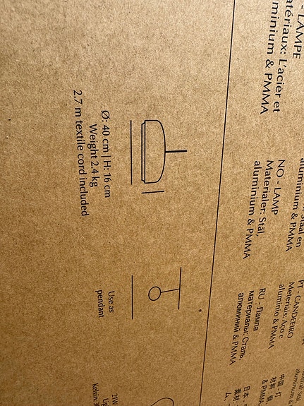 Product image 14 of 17