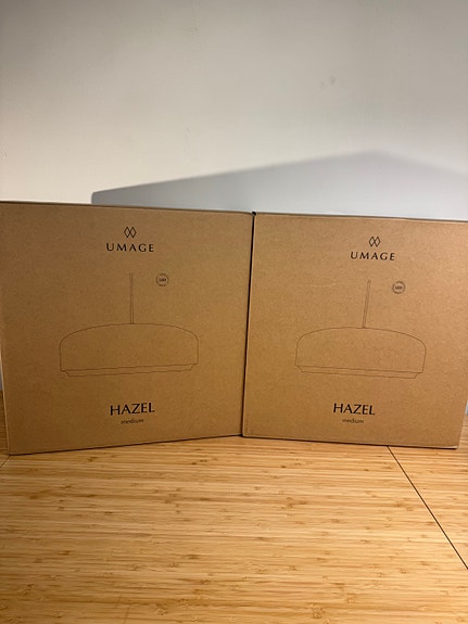 Product image 17 of 17