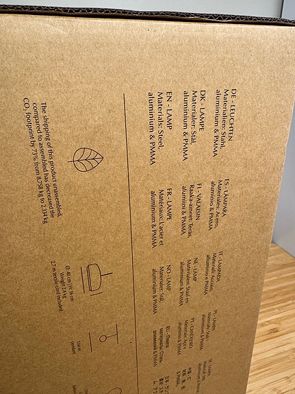 Product image 8 of 10