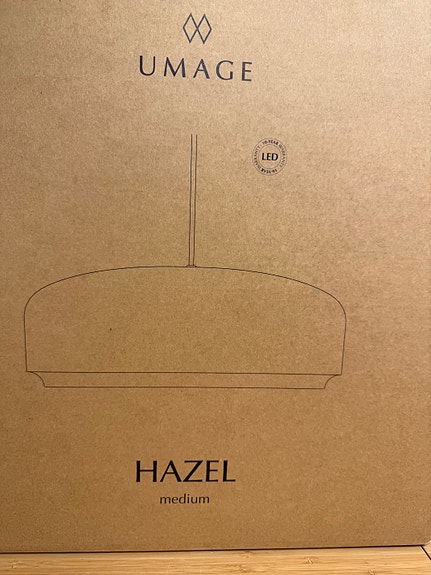 Product image 13 of 17