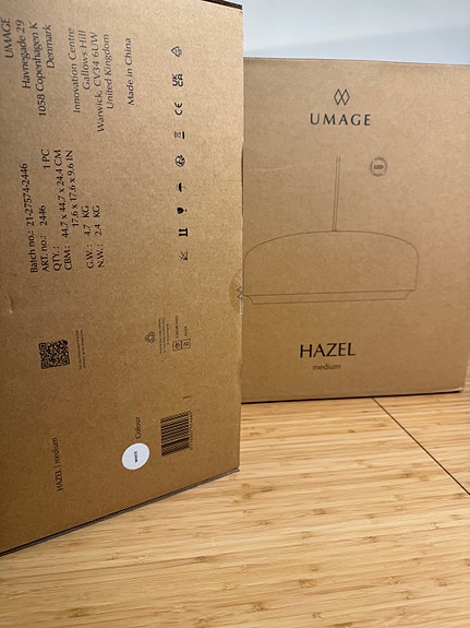 Product image 15 of 16