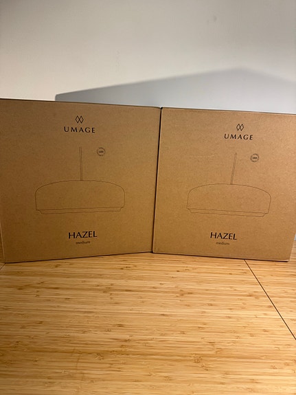 Product image 1 of 10