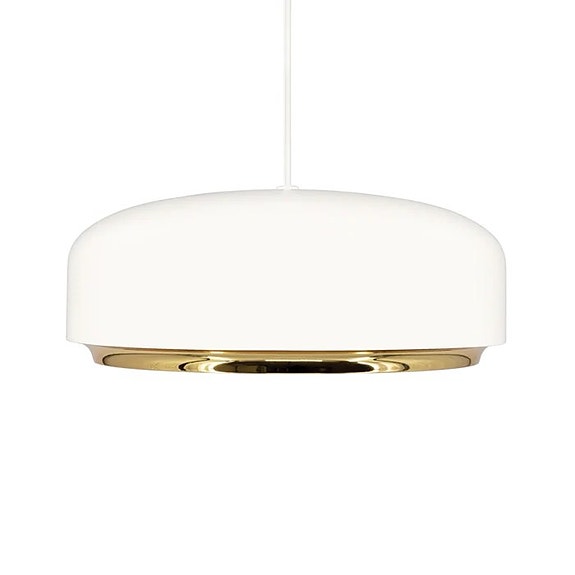 Product image 12 of 16