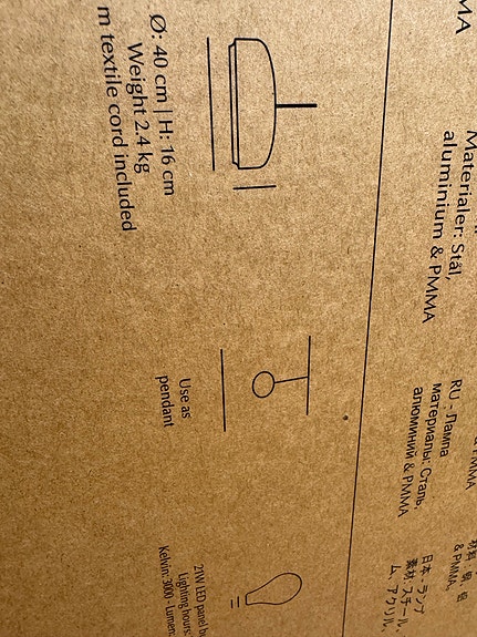 Product image 11 of 16