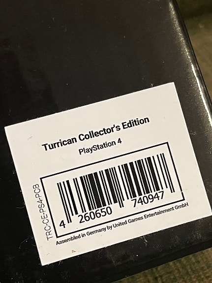 Product image 3 of 6