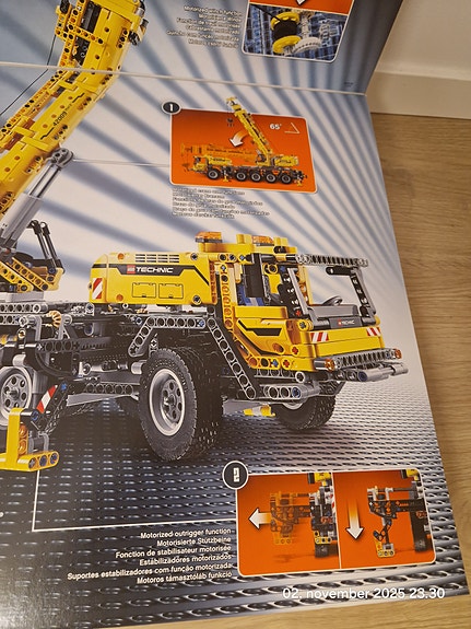 Product image 10 of 10