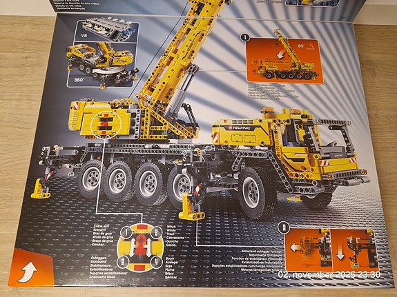 Product image 12 of 14