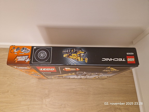 Product image 4 of 10