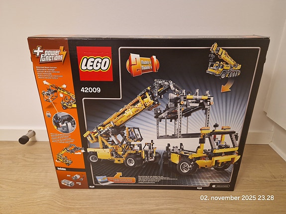 Product image 3 of 10