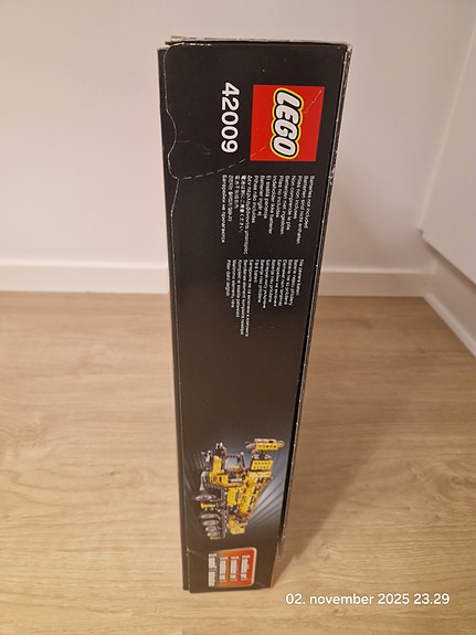 Product image 7 of 10