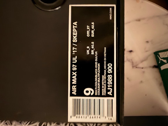 Product image 5 of 6