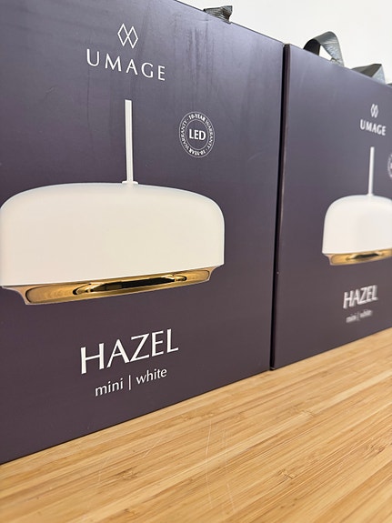 Product image 1 of 10