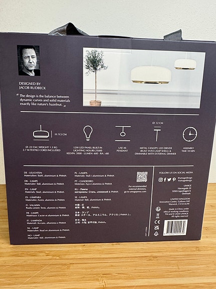 Product image 3 of 10