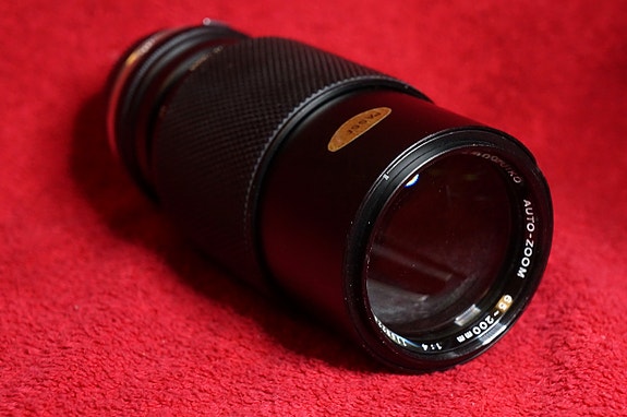 Product image 5 of 10