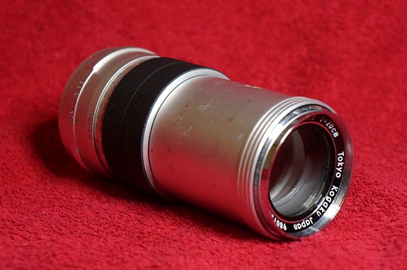 Product image 11 of 13