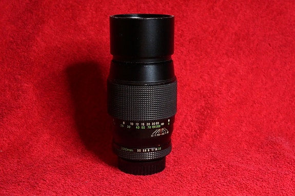 Product image 12 of 13