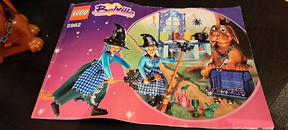 Product image 2 of 6