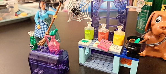 Product image 3 of 6