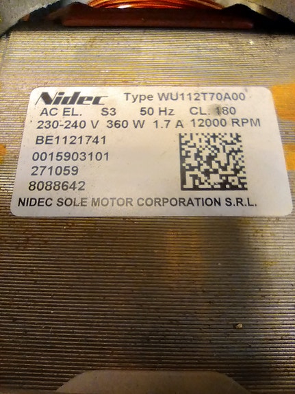 Product image 3 of 3