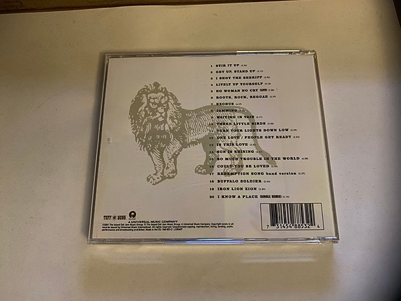 Product image 3 of 5