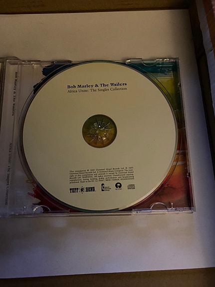 Product image 6 of 6