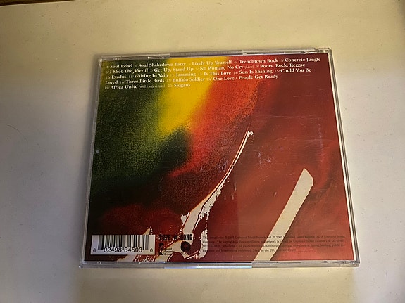 Product image 3 of 6