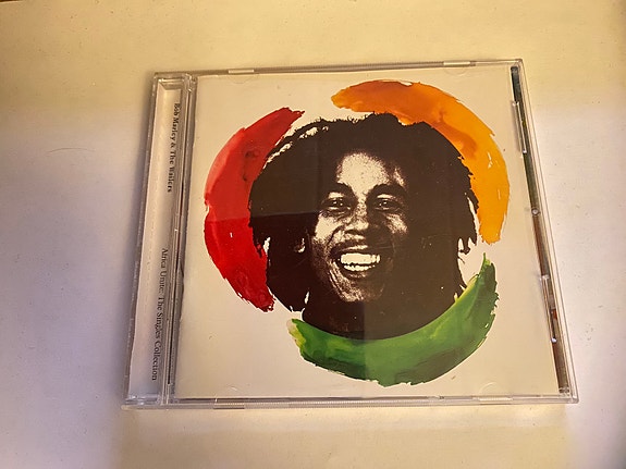 Product image 1 of 6