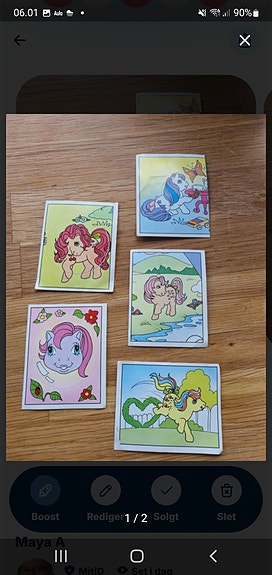 Product image 1 of 2