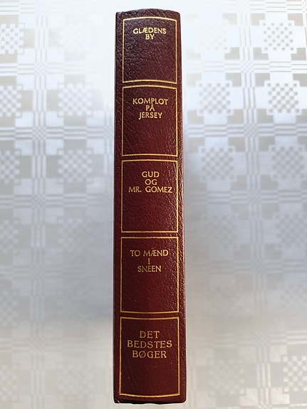 Product image 4 of 10