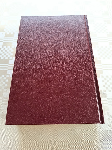 Product image 15 of 15