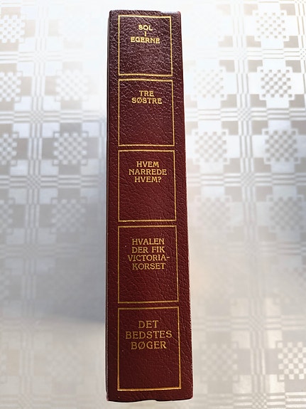 Product image 8 of 10